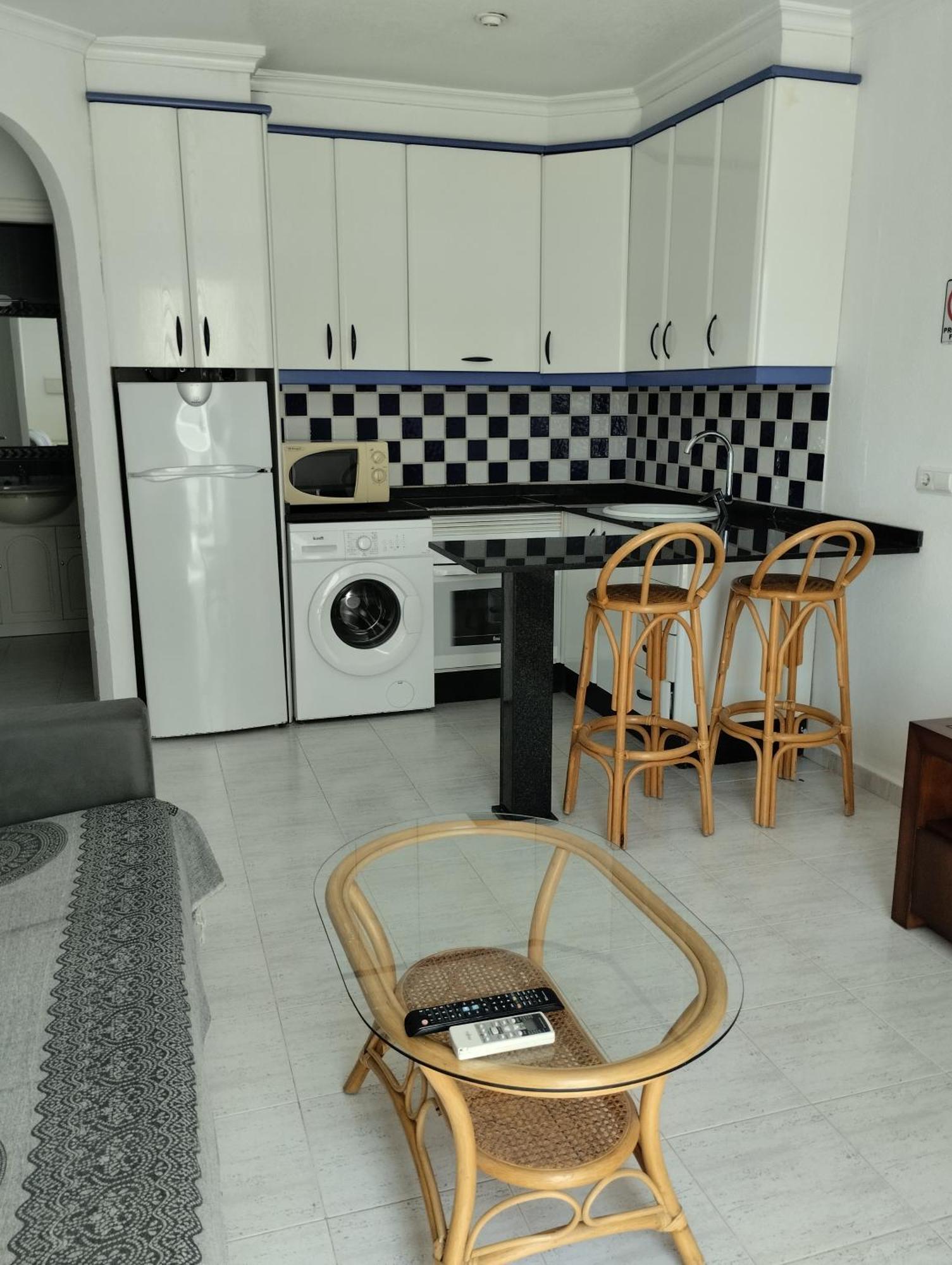 Vera Natura Apartamento Isabel المظهر الخارجي الصورة