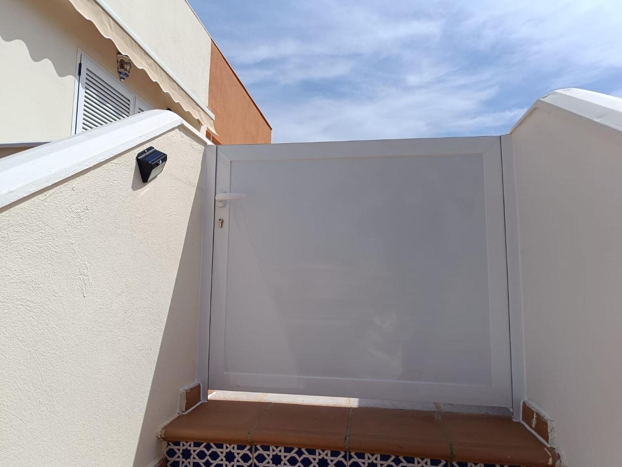 Vera Natura Apartamento Isabel المظهر الخارجي الصورة