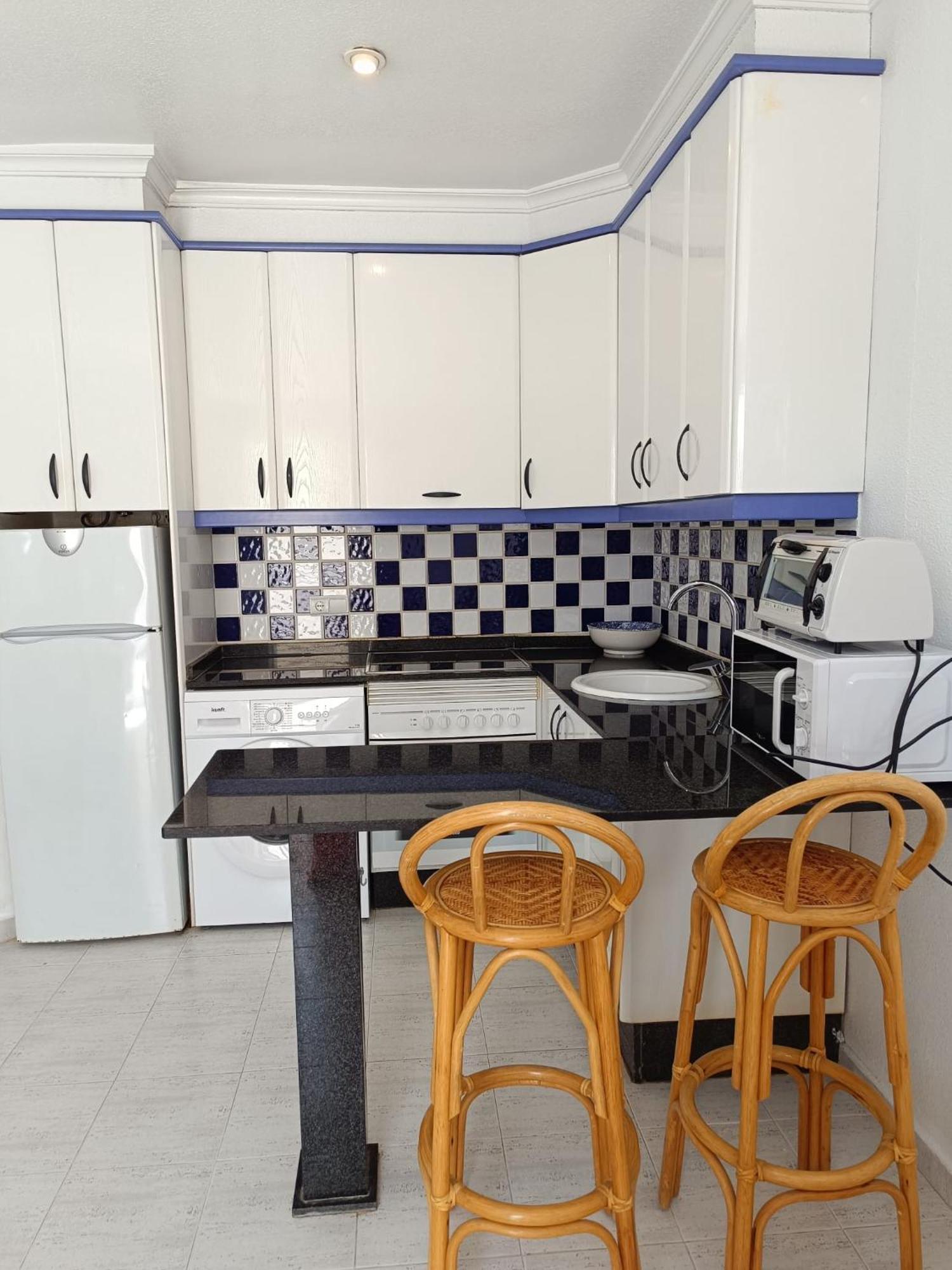 Vera Natura Apartamento Isabel المظهر الخارجي الصورة