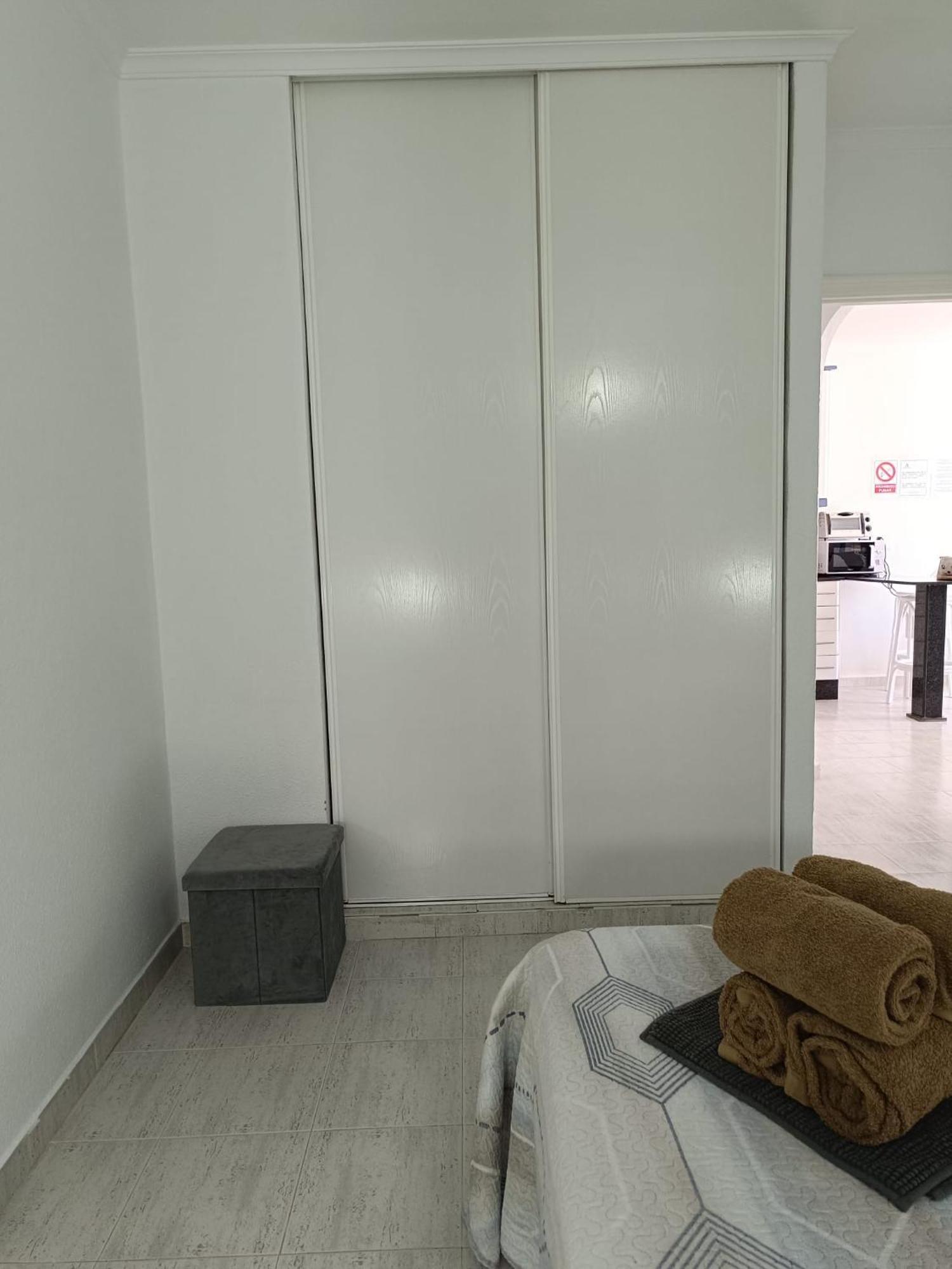 Vera Natura Apartamento Isabel المظهر الخارجي الصورة